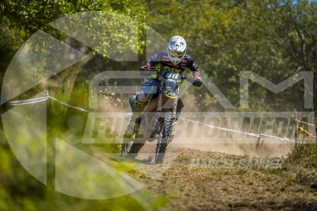 FAM_0179 | fullactionmedia-shop