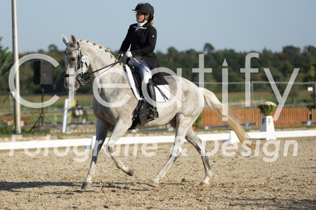 IMG_6660 | Creatify Fotografie