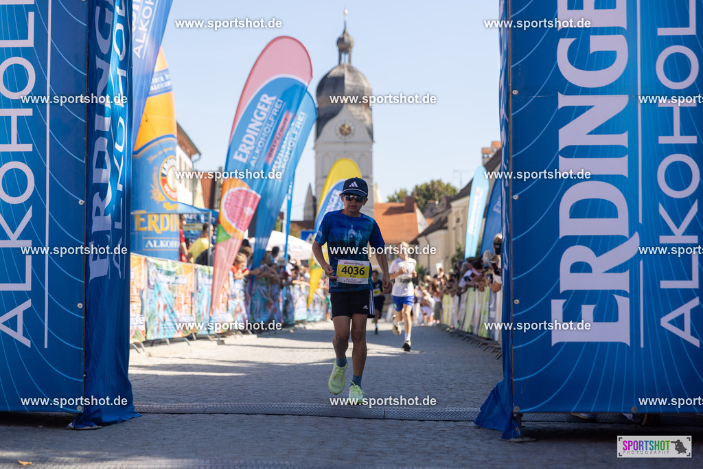 VJ__3376 | Stadtlauf Erding 2025 #stadtlauferding #erdingstadtlauf #stadtlauf_erding #laufmotivation #trisporterding #yourpictrs #sportshot_your_pictrs