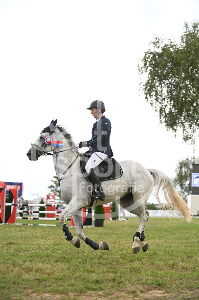 DSC_6660 | sattelsport - Realisiert mit Pictrs.com