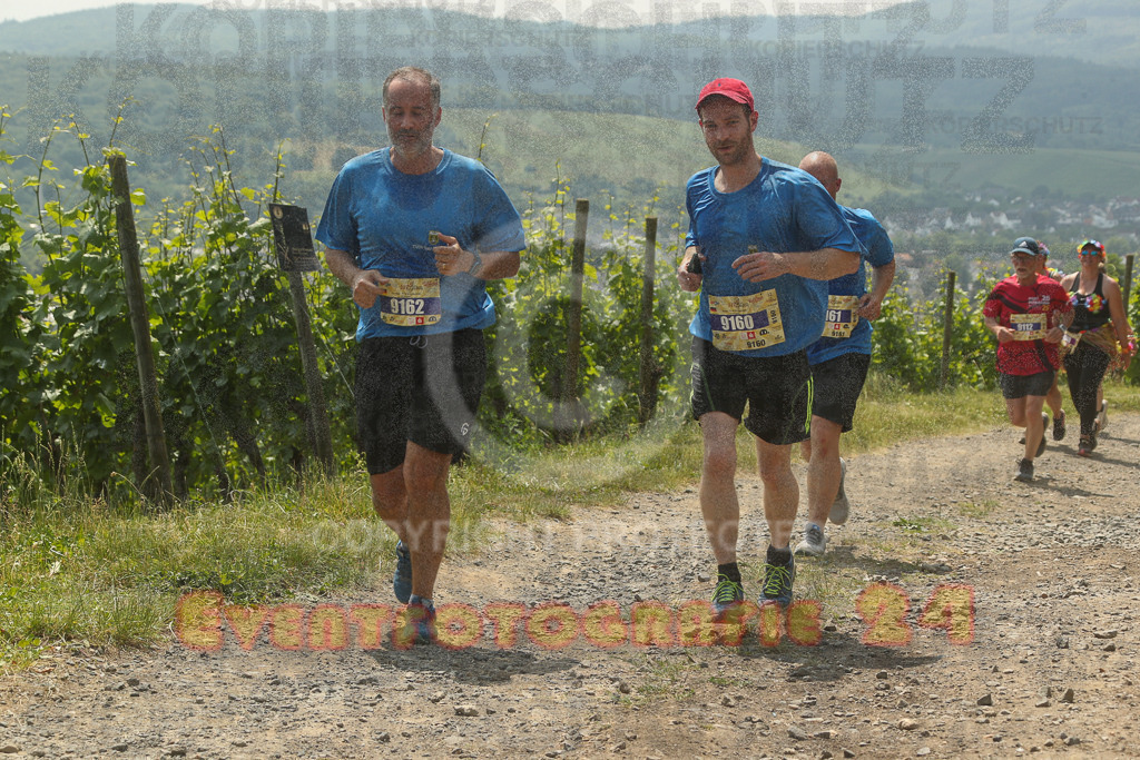 250614_1351_EX2_2043 | Eventfotografie 24Sport- und Eventfotografie
