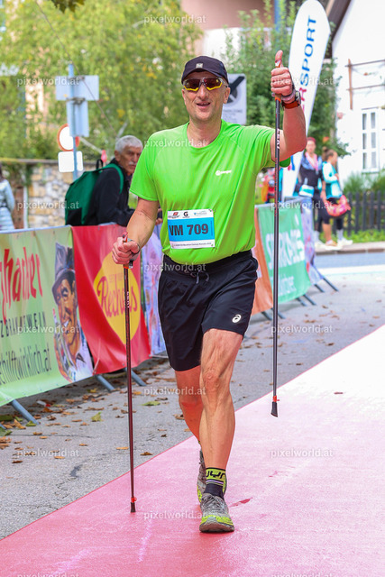 8. Internationaler Kärnten Marathon - Viertelmarathon | Bildershop von pixelworld.at - Realisiert mit Pictrs.com