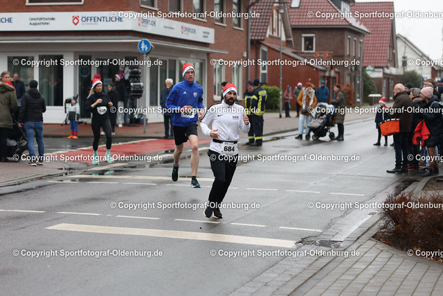 WMLA1425 | Bildershop "Sportfotograf-Oldenburg" mit Fotos von Sportevents in Oldenburg und Umzu. - Realisiert mit Pictrs.com