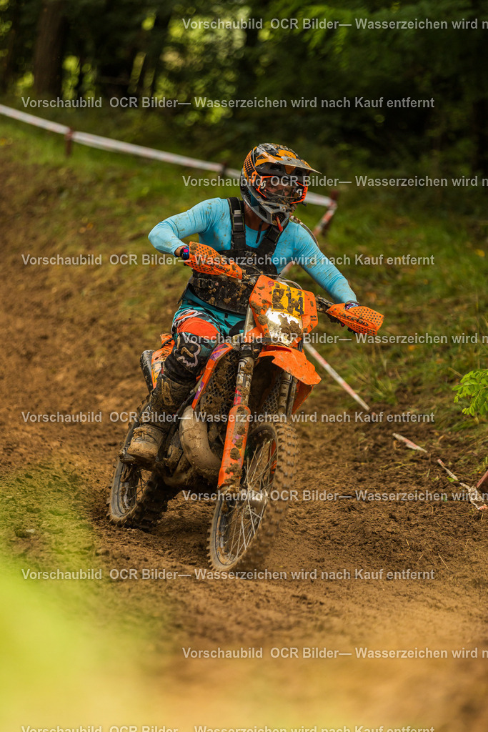 GCC Goldbach Samstag Jessy-3082 | OCR Bilder Fotograf Eisenach Michael Schröder