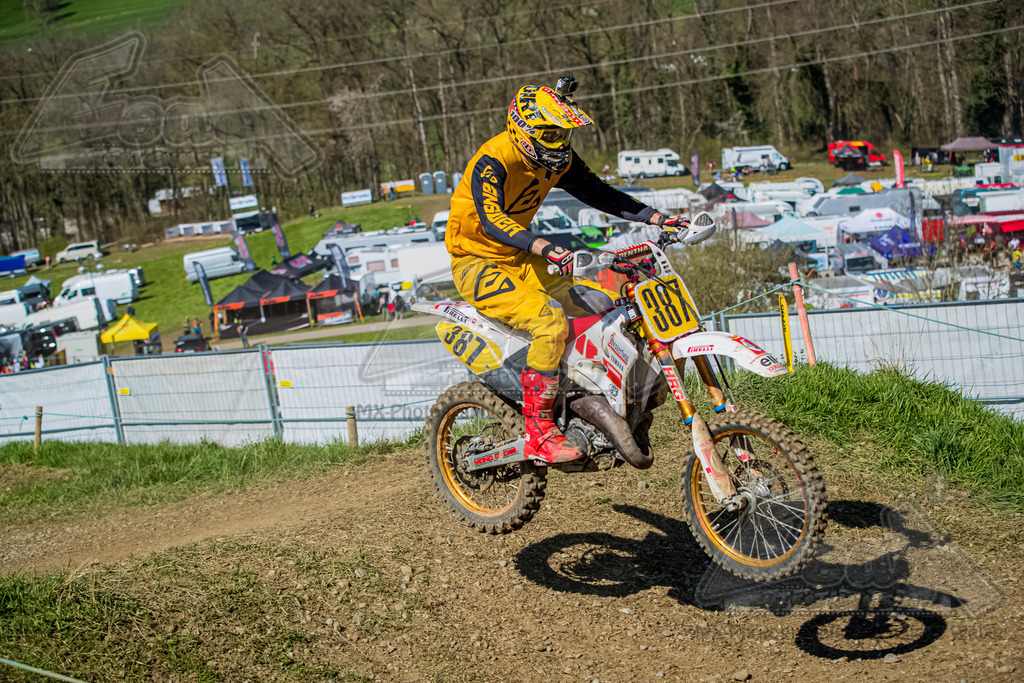 _S7I8894 | EeaA-Entertainment fotografiert für den SAM - Schweizerischer Auto- und Motorradfahrer-Verband und das Motor Journal in der Sparte Motocross, MX Photographie, Schweiz, SAM, MXRS, Swiss MX Network, Motocross Fotografie, MX Fotografie, Fotograf, Photographi