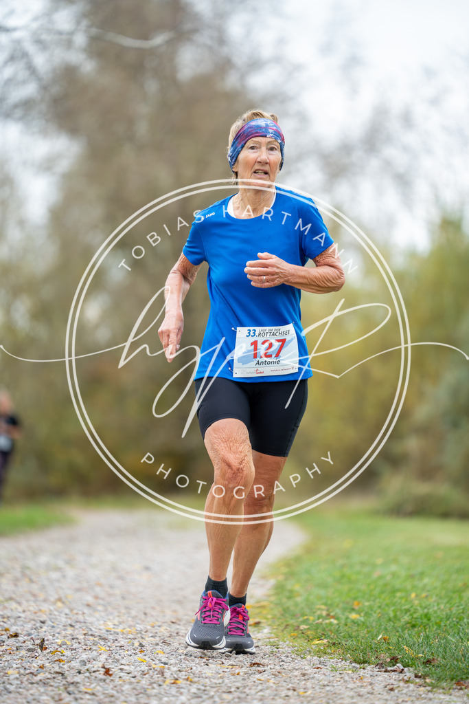 THA05745-Verbessert-RR | Hier findet ihr Bildergalerien & Fotos von Sportveranstaltungen & Events im Allgäu und Umgebung. 