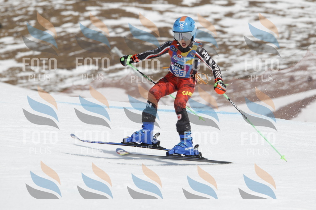 _U3G2593 | holidayphoto