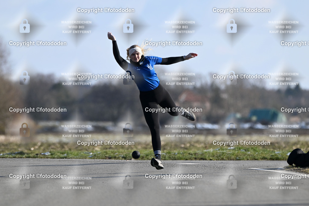 DSC_9962 | Rena Habben / Holtgast