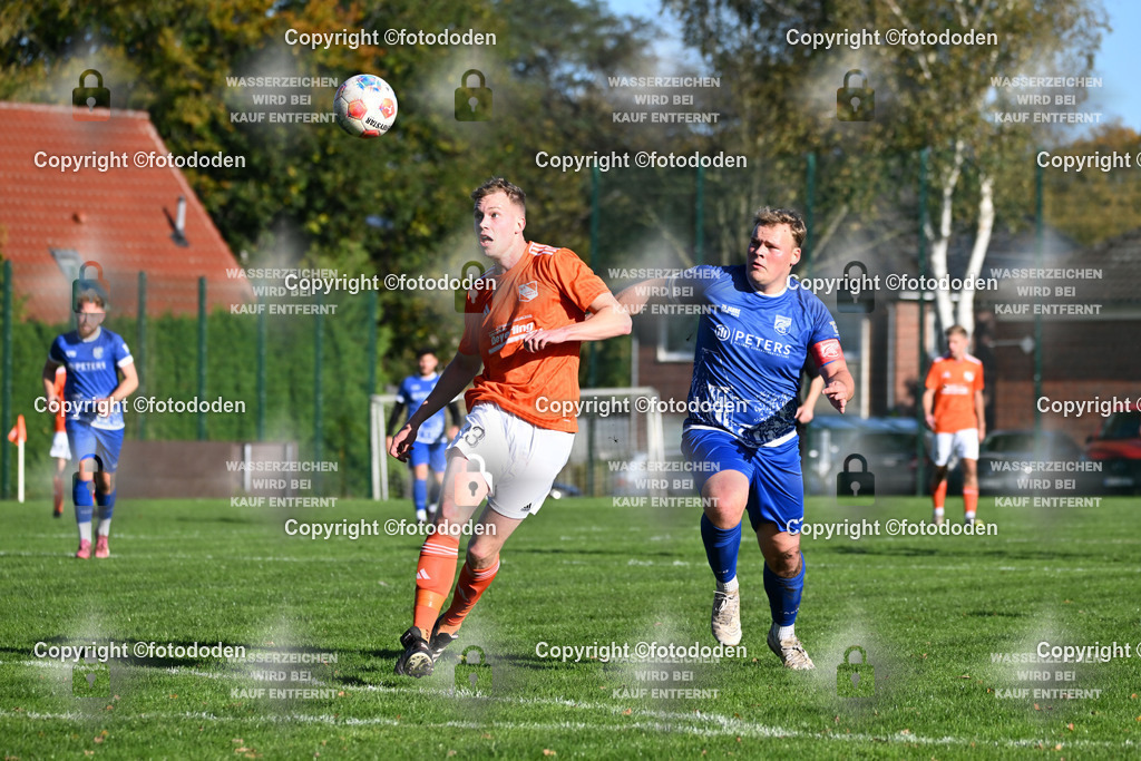 DSC_3373 | fotododen.de präsentiert ein umfangreiches Sportfoto Archiv mit Aufnahmen aus verschiedenen Sportarten im Raum Ostfriesland.