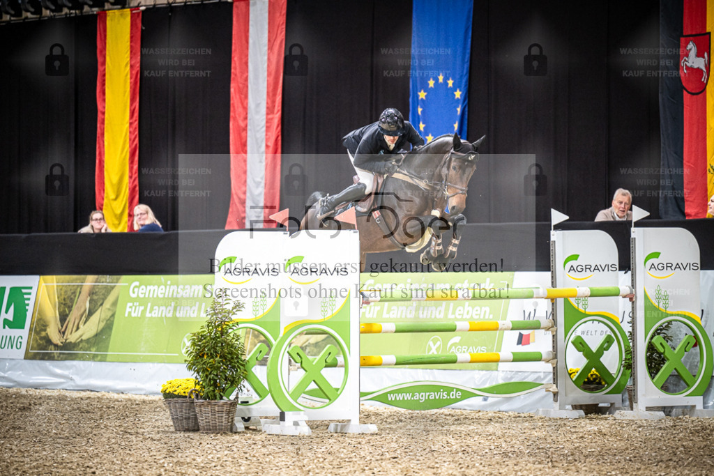 DOS_0941 | Entdecke hochwertige Reitturnierfotos von Foto Oger. Professionell, emotional und authentisch – jetzt Lieblingsmomente im Shop bestellen. - Realisiert mit Pictrs.com