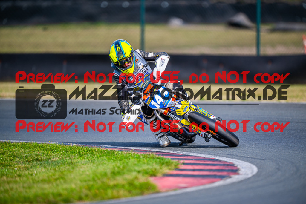 MaZZes_FotoMatrix_230930_6691 | ROOKIES