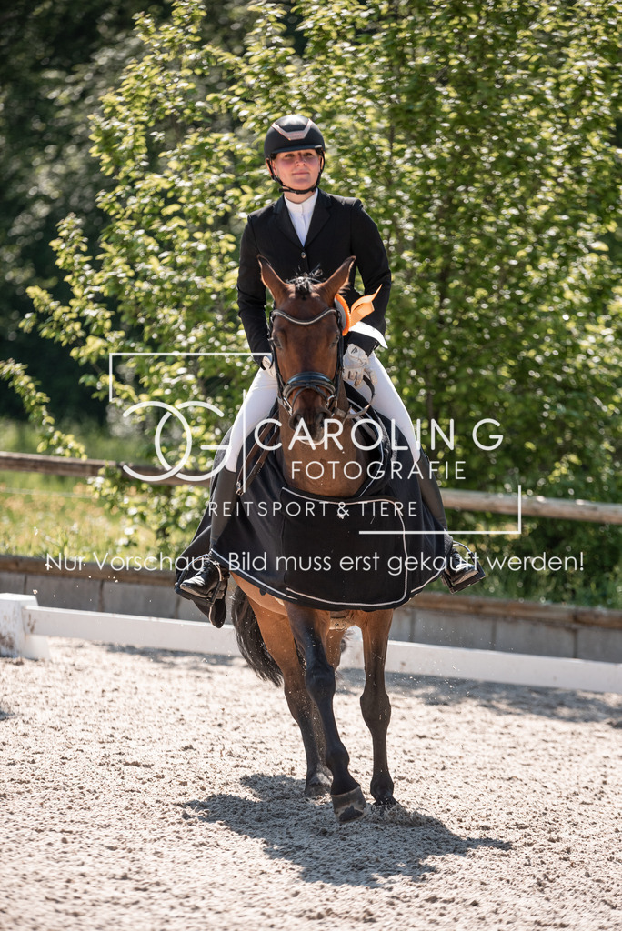 DSC_9647 | Turnierfotografin Carolin Gieschke, Turnierfotografie Carolin G Fotografie, Turnierfotos Kirchheim/Teck, Esslingen, Stuttgart, Bodenseekreis