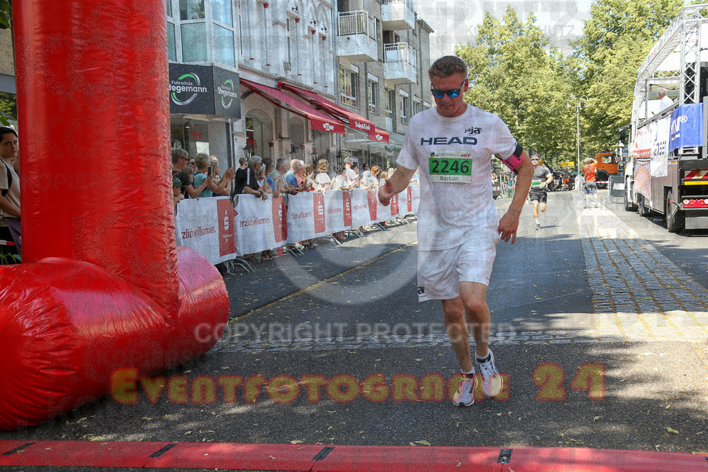 250621_1153_EX1_4247 | Sportfotografie im Rhein-Sieg Kreis, Köln, Bonn, NRW, Rheinland Pfalz, Hessen, etc. Unser Tätigkeitsfeld umfasst den Laufsport vom Volkslauf über den Marathon, Duathlon, Triathon bis zum Ultralauf wie Kölnpfad Ultra oder Schindertrail.