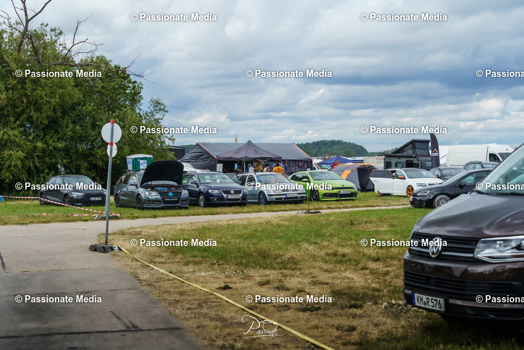 DSC04701 | Passionate Media, dein Fotograf aus Brandenburg, Märkisch Oderland, im Bereich Motorsport, Autos und Motorräder sowie Events und auch Hunde. Shootings oder auch Eventbegleitungen können bei mir gebucht we