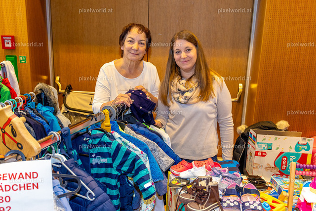 Baby- und Kinderbörse | Bildershop von pixelworld.at - Realisiert mit Pictrs.com