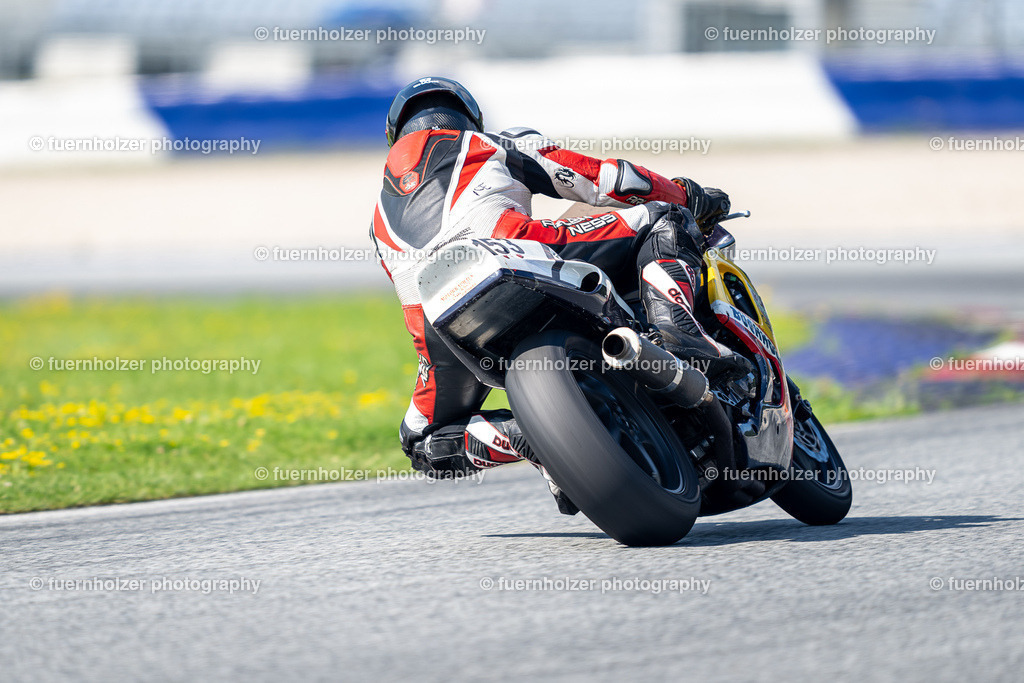 fuernholzer_G4_240727-C2-347 | Racing Days 2024 - 21. Rupert Hollaus Rennen - Red Bull RIng