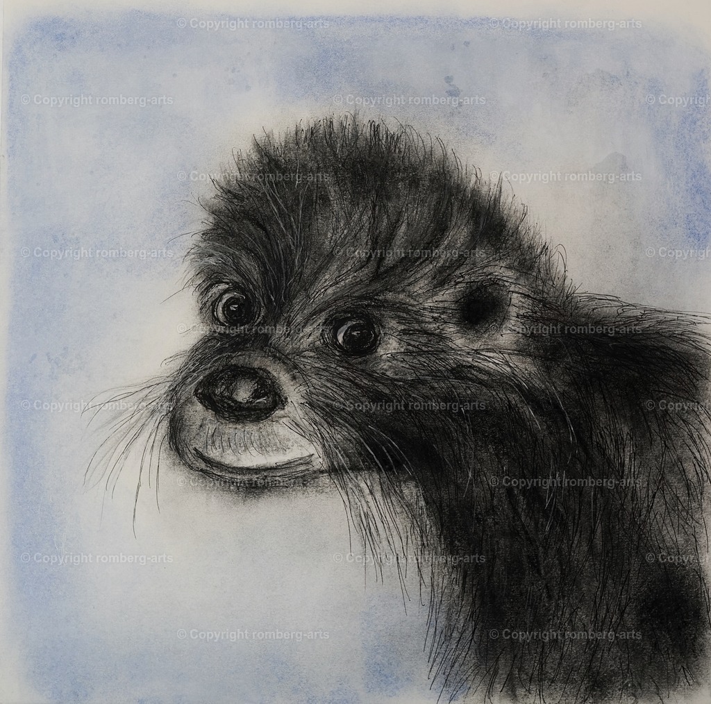 L1020108 (2) | romberg-arts, romberg-arts.de, www.romberg-arts.de, Foto_Online_Shop, Julia Fuhrmann, Köln, Fotos, Fotografie, Fotokunst, Kunstdrucke, Naturfotos, Aktfotos, Nacktfotos, schwarz_weiß_Fotos, Blumenfotos, Blumen, Tiere, Beton, Korrosion, Lächeln, Drucke