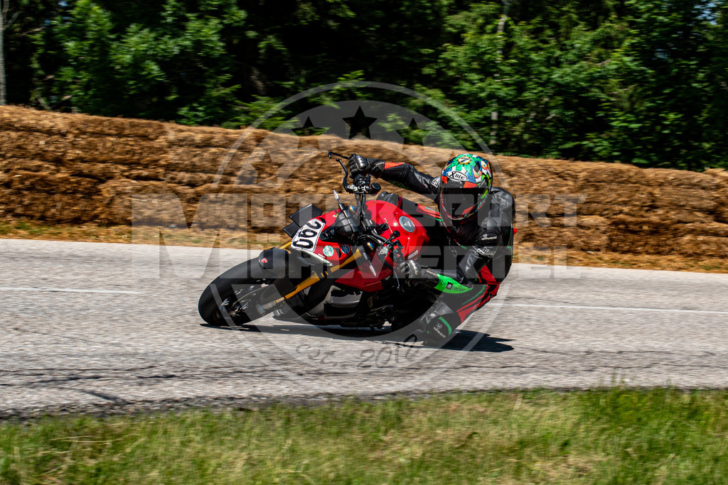 Training1_Julbach2025 (423 von 463) | Motorsport Mühlviertel