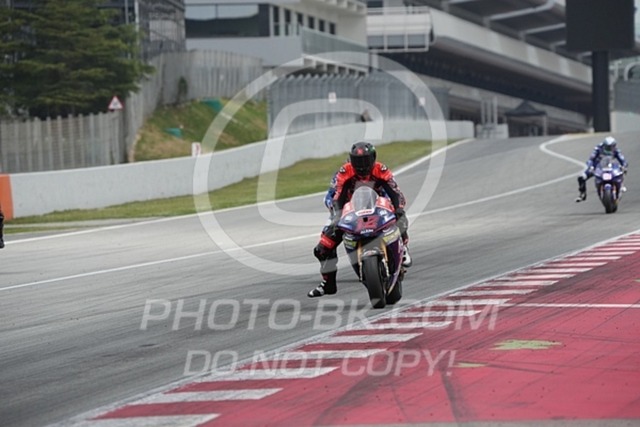 2025_04_13_PBK_35251 | Sportfotografie; SlowMotion; Video; Rennstrecke; Hafeneger; Speer; Racing; RSE; BMW; CBO; Trackday; Motorsportarena; Hockenheimring; Brno; Most; Barcelona; Valencia