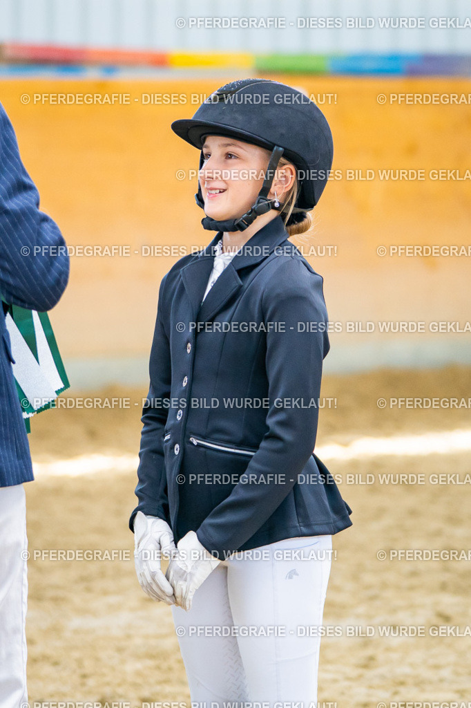 DSC09719 | Pferdegrafie