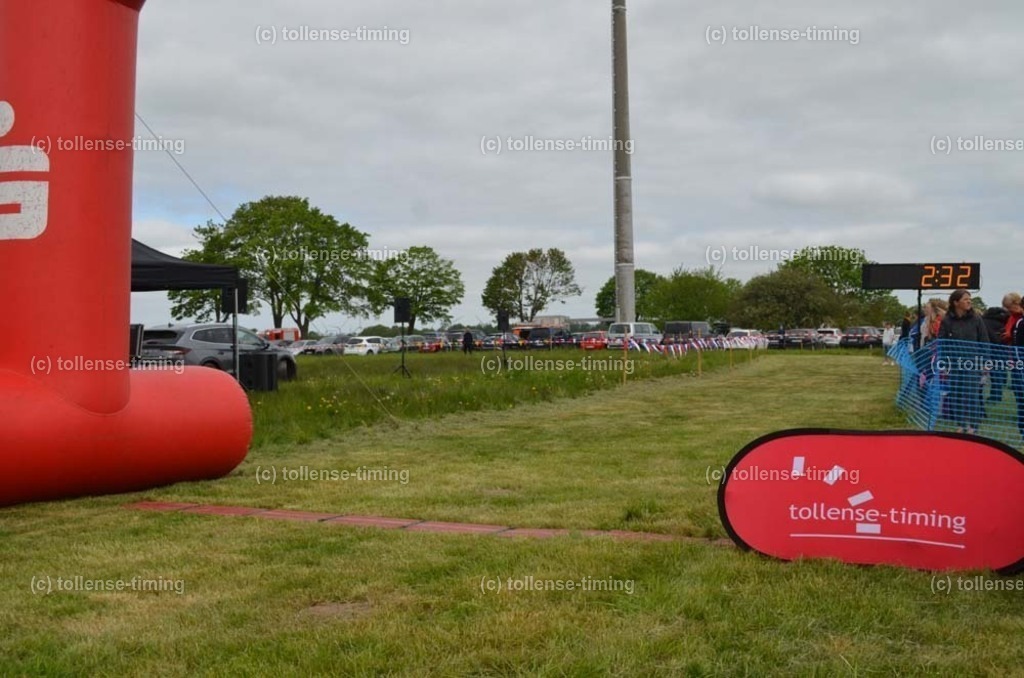 TTT_3762 | Foto | tollense-timing - Realisiert mit Pictrs.com