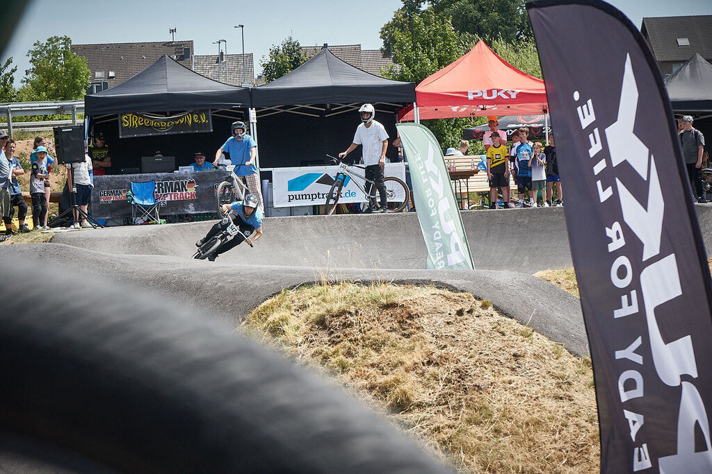 202506251-06 PM25 21@sebastiankopp | German Pumptrack Series - Realisiert mit Pictrs.com