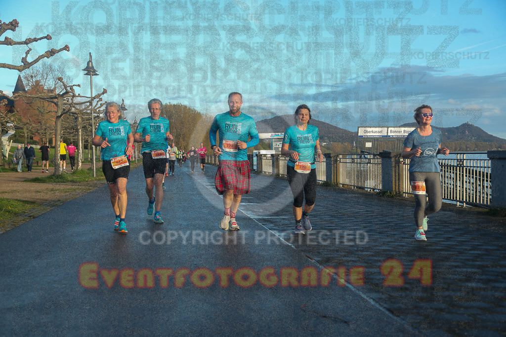 240403_1908_EX2_1790 | Eventfotografie 24
Sport- und Eventfotografie