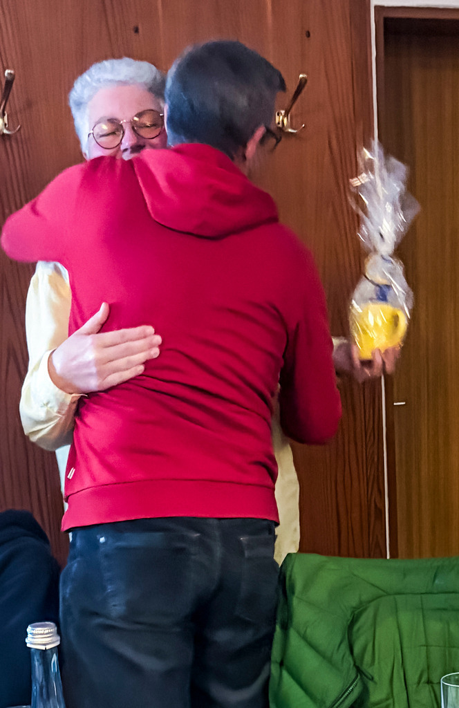 top-top.de 260326-012 | Foto, Video, Fotografie, Videografie, Fotobox, DJ, Discjockey, Musik, Musikbox, Veranstaltung, Photobooth, Amazon, Ebay, Buchtipp, Bestseller, Autor, Verlag, Buch, Wesel, Hamminkeln, NRW, Dinslaken, Rees, Drohne, Hochzeit, Party, Fotobox, Wesel, Fotograf