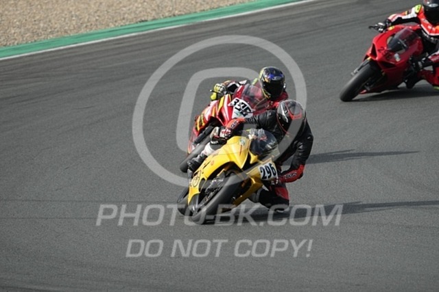 2024_06_21_PBK_23375 | Sportfotografie; SlowMotion; Video; Rennstrecke; Hafeneger; Speer; Racing; RSE; BMW; CBO; Trackday; Motorsportarena; Hockenheimring; Brno; Most; Barcelona; Valencia