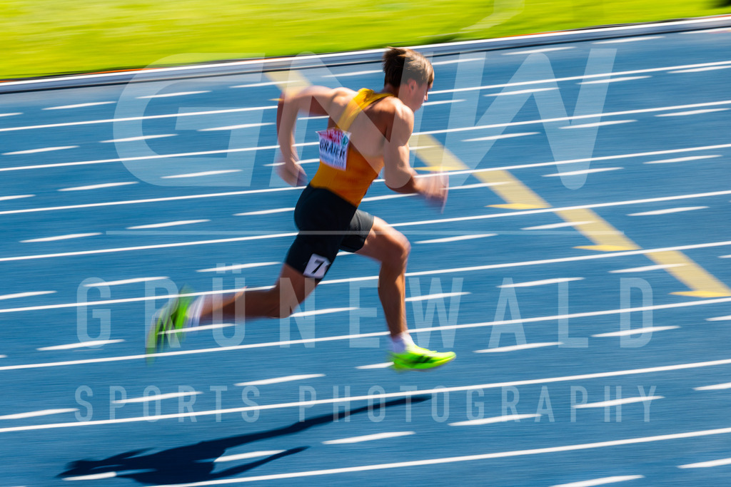 6E6A7798 | Grünewald Sportsphotography