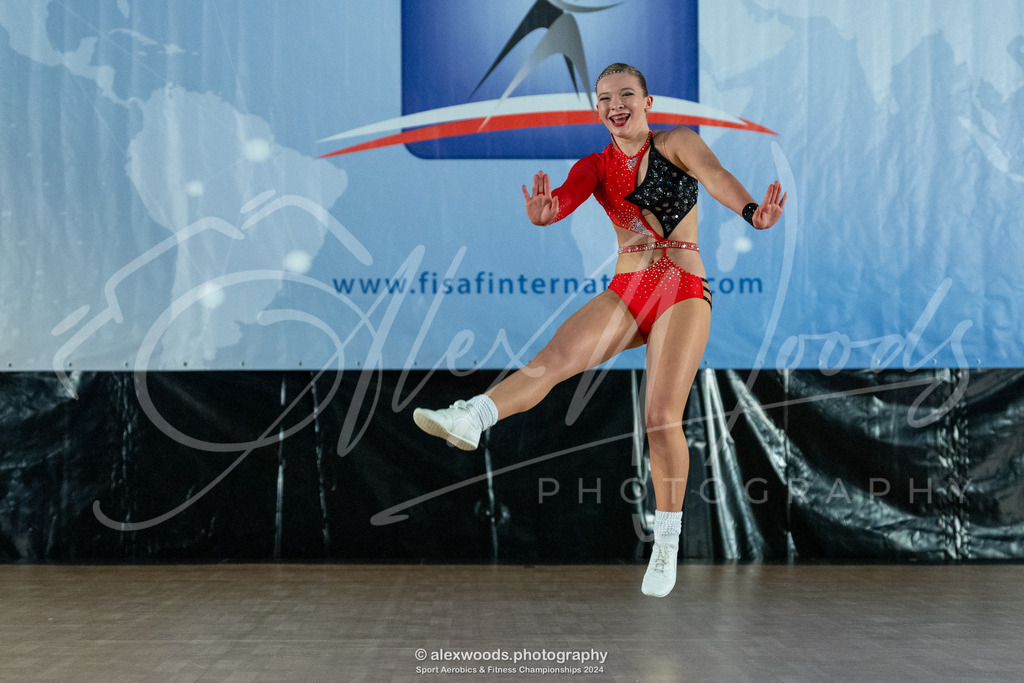 20240530_161615_AlexWoods_SA902641-2 | Alex Woods Photography