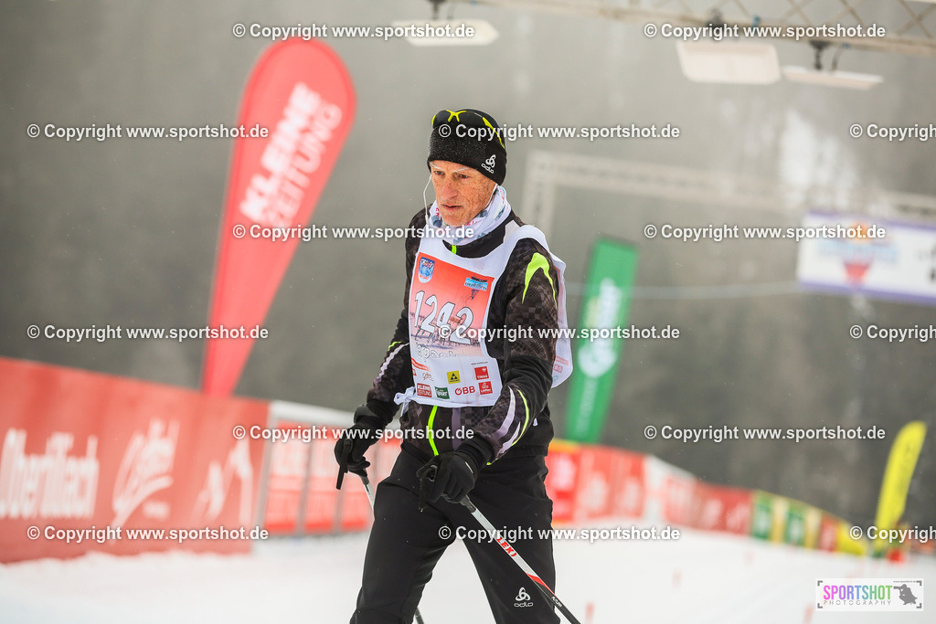 TRA55939 | Dolomitenlauf 2026 #dolomitenlauf_lienz #dolomitenlauf #worldloppet #dolomitensport #obertilliach #yourpictrs #sportshot_your_pictrs