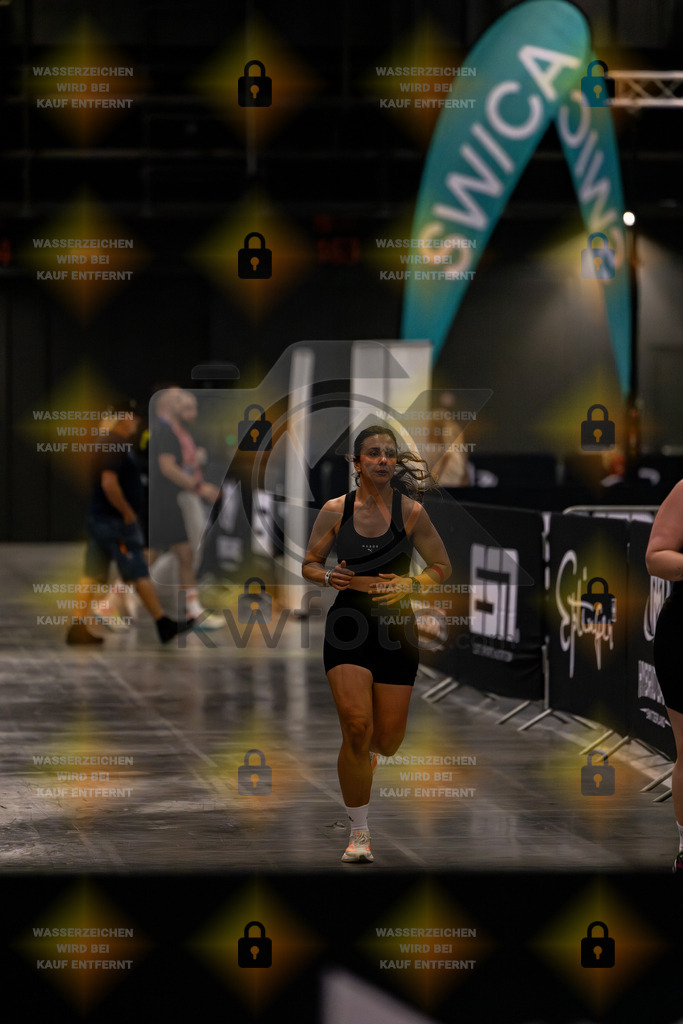 Hybrid Games 2026-899 | KW-Foto