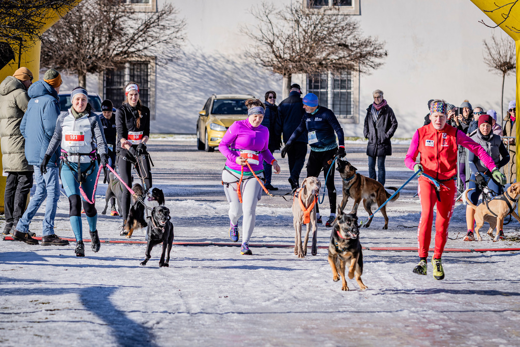 IMAG9812 | SportEventFotografie - Roman Stoiber