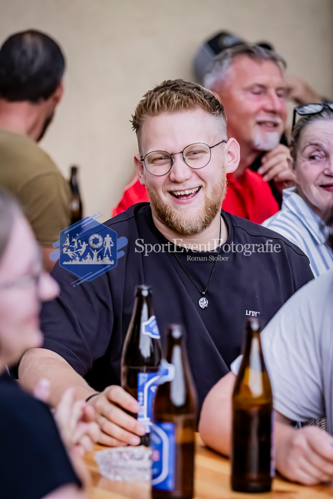 IMG_6412 | SportEventFotografie - Roman Stoiber