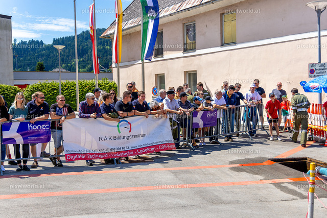Bezirksleistungsbewerb der Feuerwehren - Bezirk Feldkirchen | Bildershop von pixelworld.at - Realisiert mit Pictrs.com