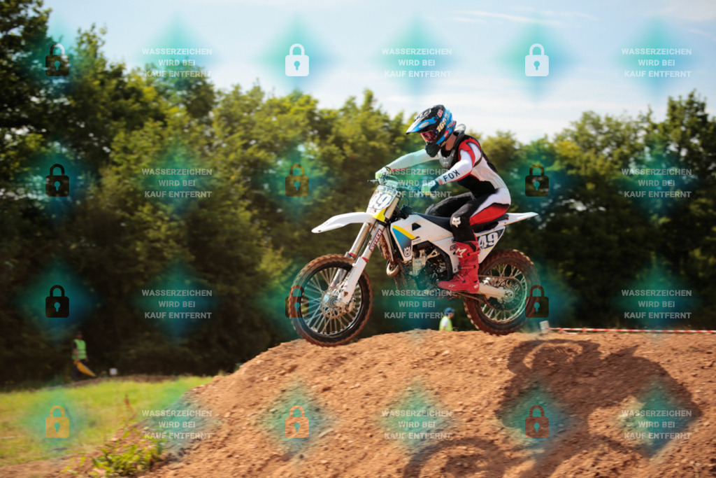 _HP_2348_1000o | HetPix, HetPix Fotodesign, Fotografie, Fotodesign, Webshop, Sportfotografie, Portraitfotografie, Onlineshop, Sportfotografie, Polch, Motorsportfotografie, Eventfotografie