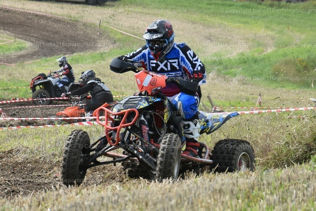 DSC_0460 (2) | Sportfotografie , Motorsport, Motoross, Reitsport, Mointainbike, Enduro,
Landschaft , Outdoor, Eventfotografie, Landschaft, Bilder online bestellen - Realisiert mit Pictrs.com