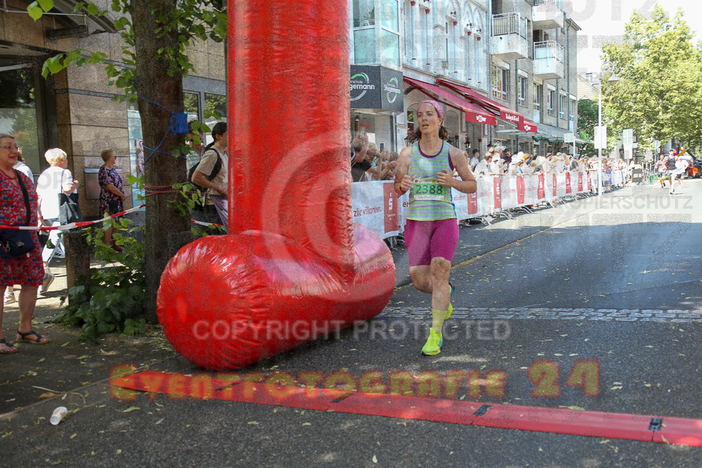 250621_1200_EX1_4569 | Sportfotografie im Rhein-Sieg Kreis, Köln, Bonn, NRW, Rheinland Pfalz, Hessen, etc. Unser Tätigkeitsfeld umfasst den Laufsport vom Volkslauf über den Marathon, Duathlon, Triathon bis zum Ultralauf wie Kölnpfad Ultra oder Schindertrail.