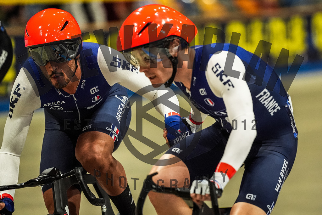 DKP-02335 | Drew Kaplan Photography