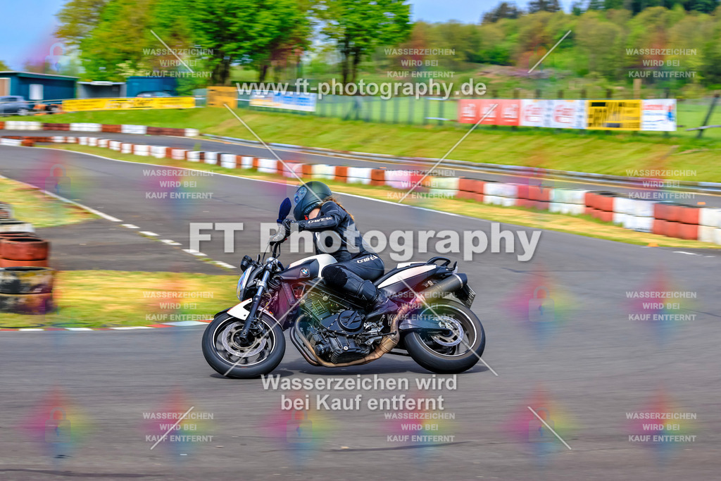 _OTO3381 | Hier findet Ihr Bilder von Touristenfahrten auf der Nürburgring Nordschleife oder von anderen Veranstaltungen die ich besucht habe. Viel Spass beim Durch Schauen 