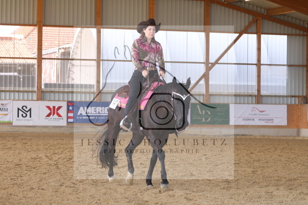 IMG_7516 | jessicahollubetz_pferdephotographie - Realisiert mit Pictrs.com