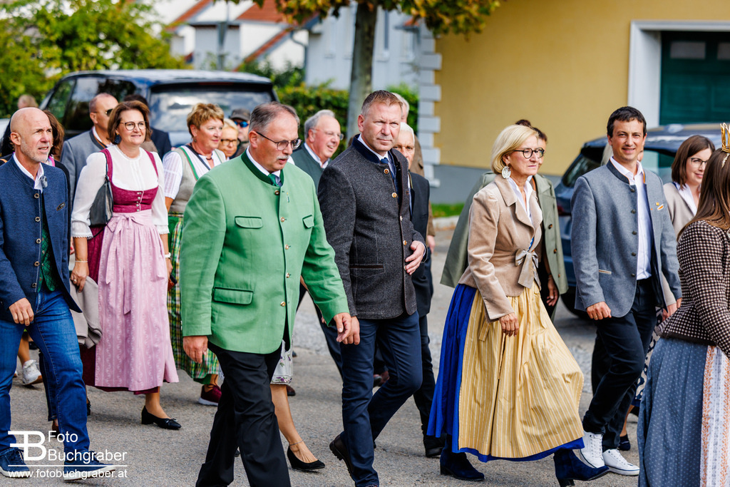 0043_B5_13320 | Foto Buchgraber