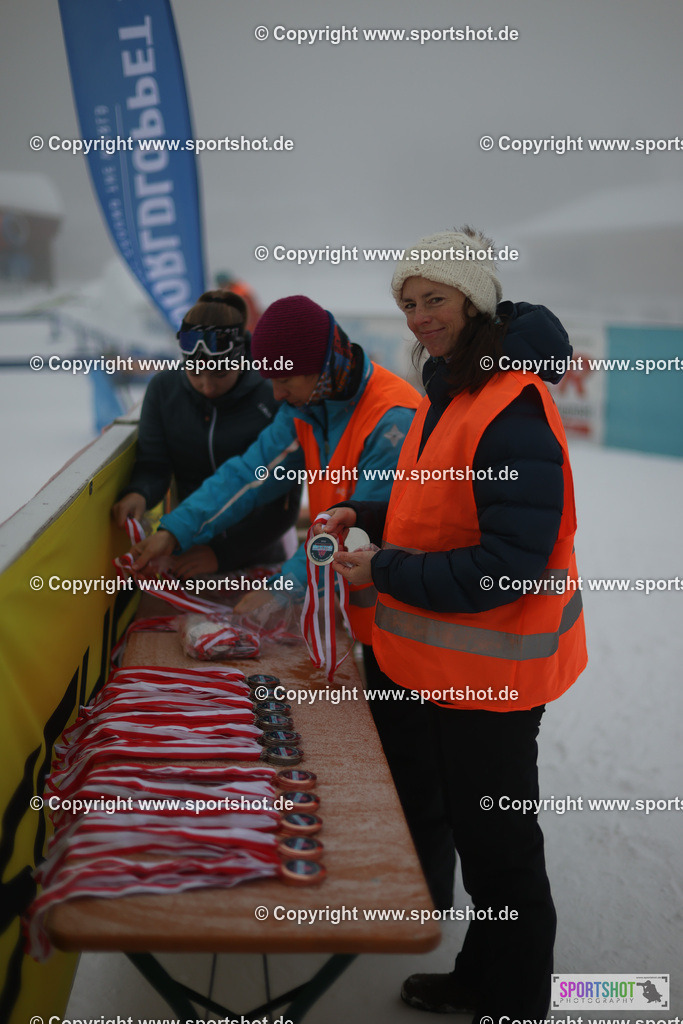 SZI_7351 | Dolomitenlauf 2026 #dolomitenlauf_lienz #dolomitenlauf #worldloppet #dolomitensport #obertilliach #yourpictrs #sportshot_your_pictrs