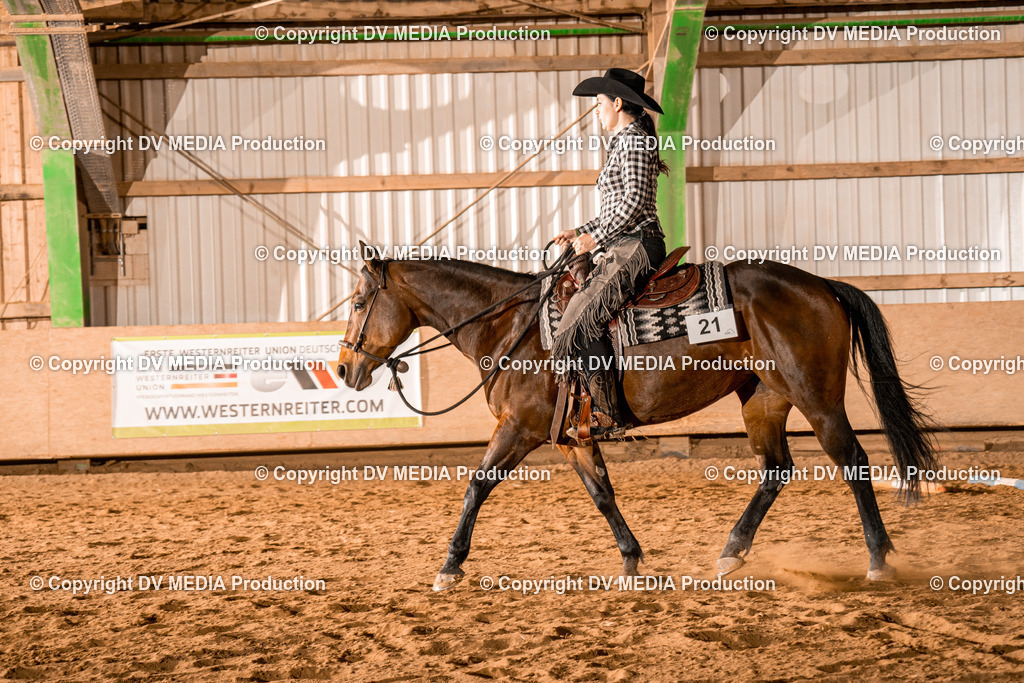 BAL03208 | dv-media-shop - Realisiert mit Pictrs.com