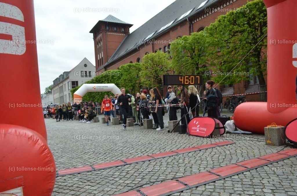 TTT_5875 | Foto | tollense-timing - Realized with Pictrs.com