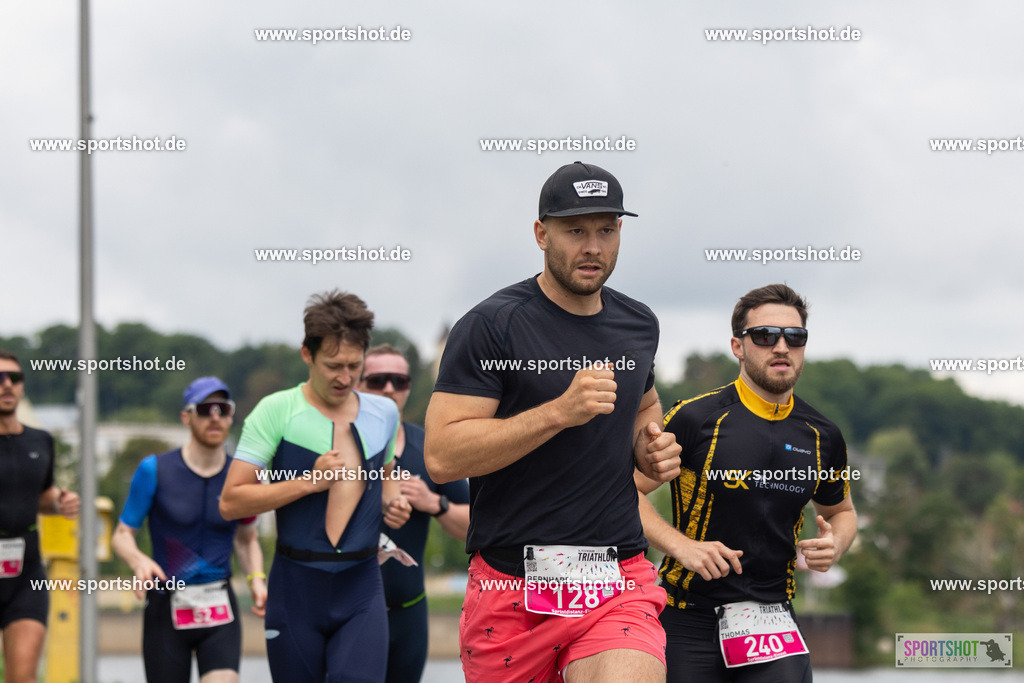 AR7_1695 | 34.REGENSBURG TRIATHLON 2025 #tristar_regensburg #regensburgtriathlon #triathlonregensburg #tristar #yourpictrs #sportshot_your_pictrs @Sportshotphotography @triathlonbundesliga