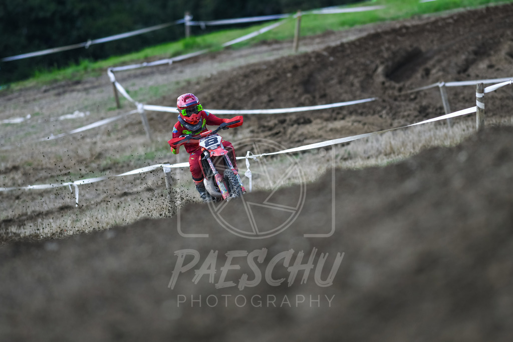 85 (181) | Paeschuphoto Shop - Wer nicht sucht der auch nicht findet.Ob Motocrossbilder oder von einem besuchtem Spiel, Hauptsache Action. - Realisiert mit Pictrs.com