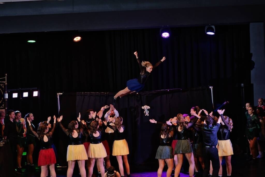 IMG_2025_03_04_9999_1455 | Kirnarra-Fotos - Realisiert mit Pictrs.com