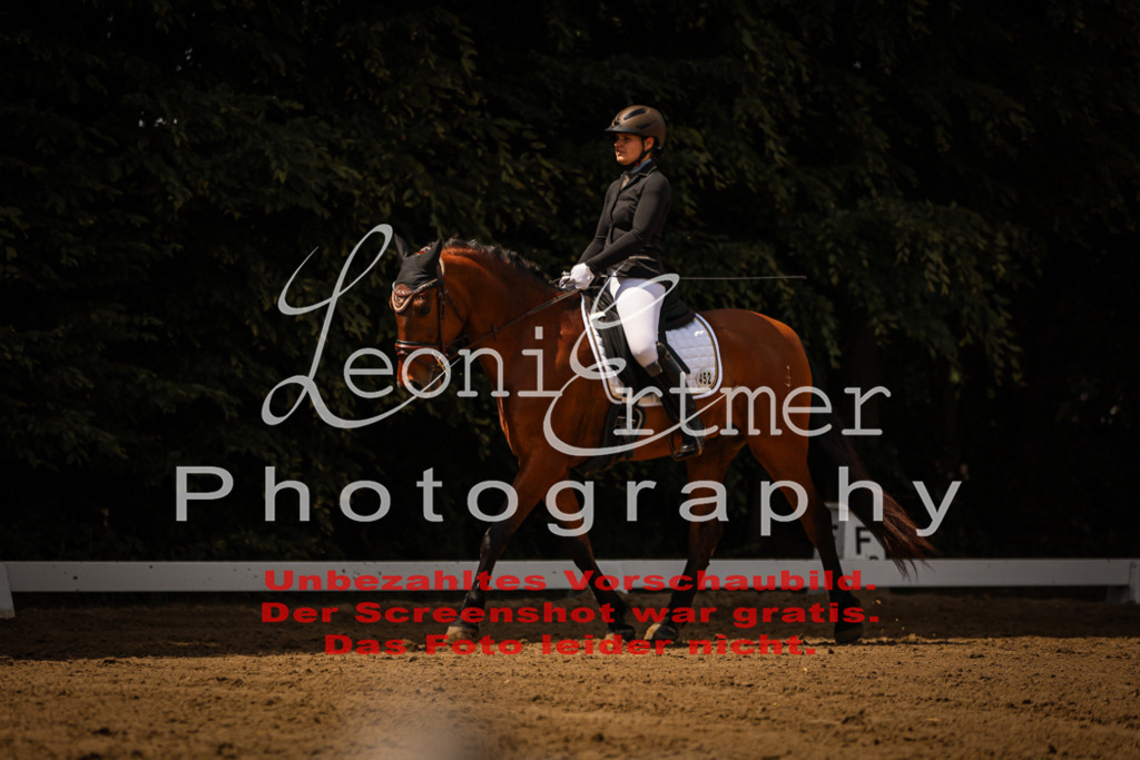 09.FrDrA200108 | Leoni Ertmer Photography - Realisiert mit Pictrs.com